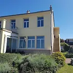 Duplex Les Pieds Dans L'eau Appartement *