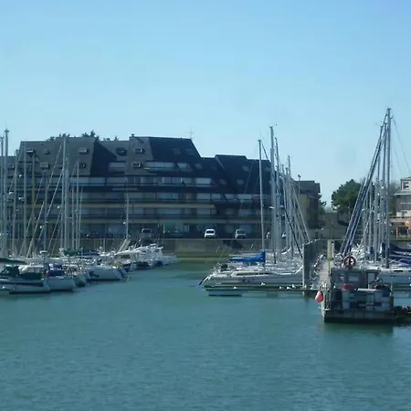 Appartement Duplex Les Pieds Dans L'eau *